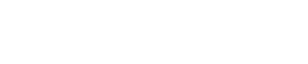 A.K.A Rent A Car Logo